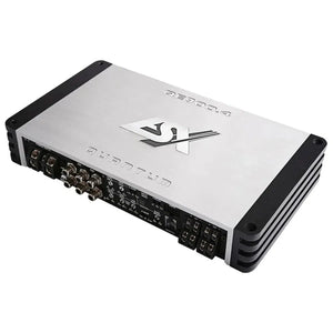 ESX-Quantum QE900.4-4-Kanal Verstärker-masori-kaufen