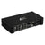 ESX-Quantum QL810SP-10-Kanal DSP-Masori.de