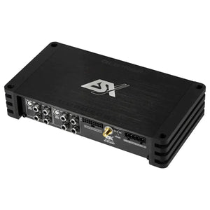 ESX-Quantum QL812SP-12-Kanal DSP-masori-kaufen