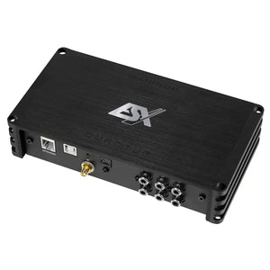 ESX-Quantum QM66SP-6-Kanal DSP-masori-kaufen