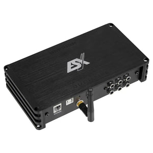 ESX-Quantum QM66SP-6-Kanal DSP-masori-kaufen