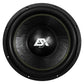 ESX-Quantum QXE-15D2-15" (38cm) Subwoofer-masori-kaufen