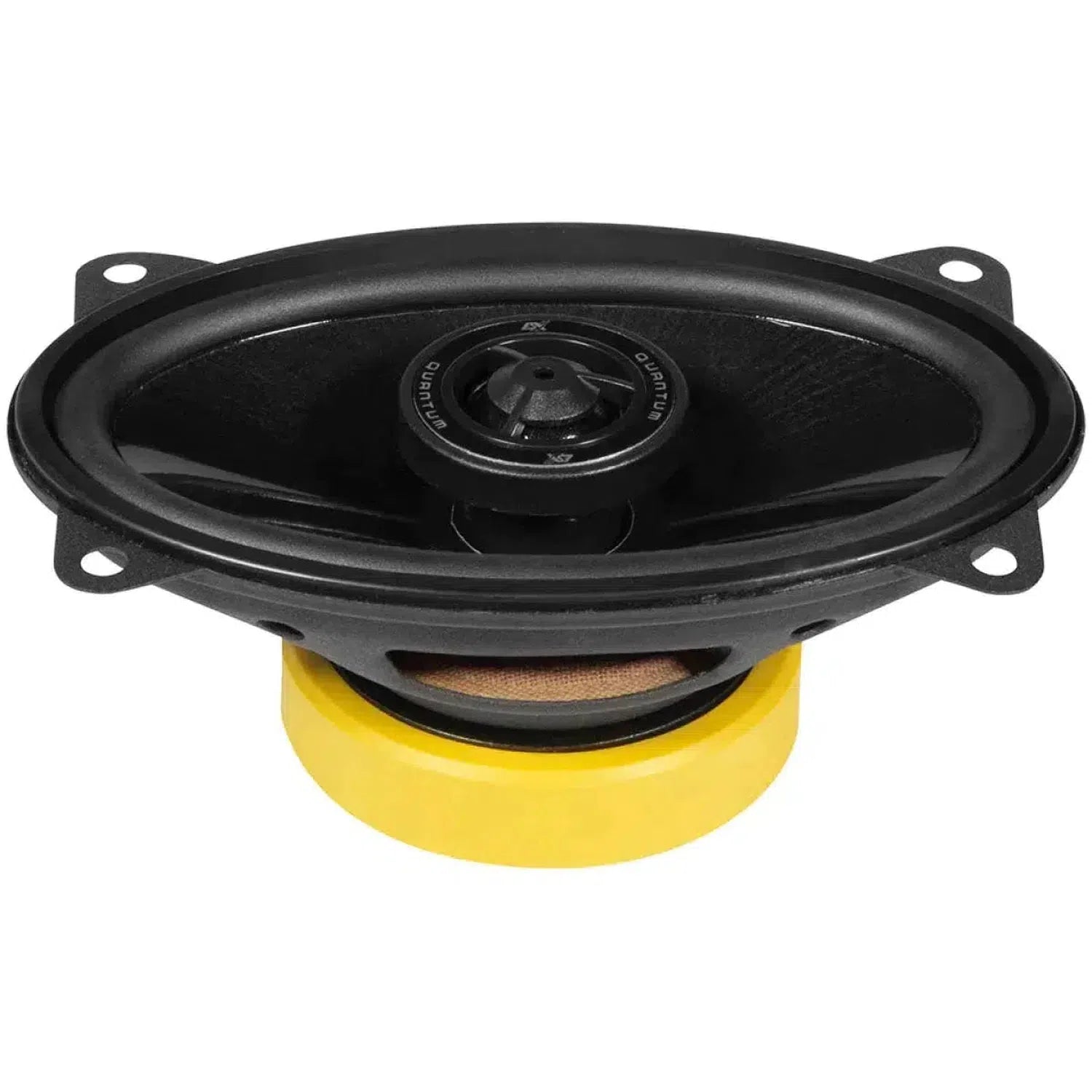 ESX-Quantum QXE462-4"x6" Koaxial-Lautsprecher-masori-kaufen