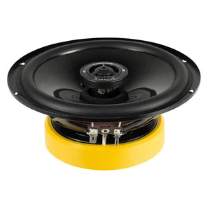 ESX-Quantum QXE62V2-6.5" (16,5cm) Koaxial-Lautsprecher-masori-kaufen