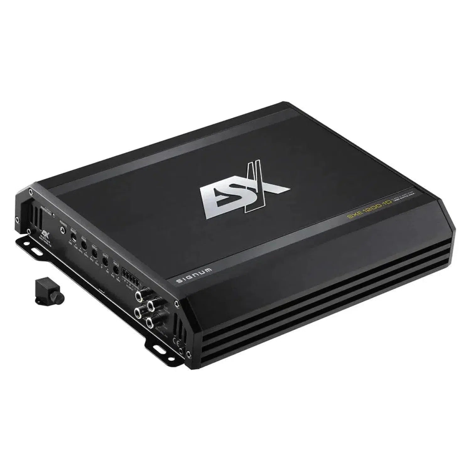 ESX-Signum SXE1200.1D-1-Kanal Verstärker-masori-kaufen