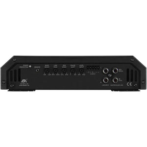 ESX-Signum SXE2000.1D-1-Kanal Verstärker-masori-kaufen