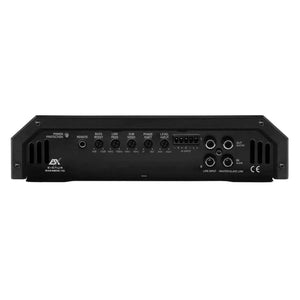 ESX-Signum SXE2800.1D-1-Kanal Verstärker-masori-kaufen