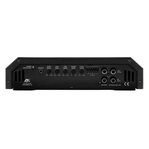 ESX-Signum SXE2800.1D-1-Kanal Verstärker-Masori.de