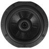 ESX-V-1100A-12" (30cm) Aktiv-Gehäusesubwoofer-Masori.de