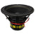 ESX-Vision VX-21 PRO-21" (53cm) Subwoofer-Masori.de