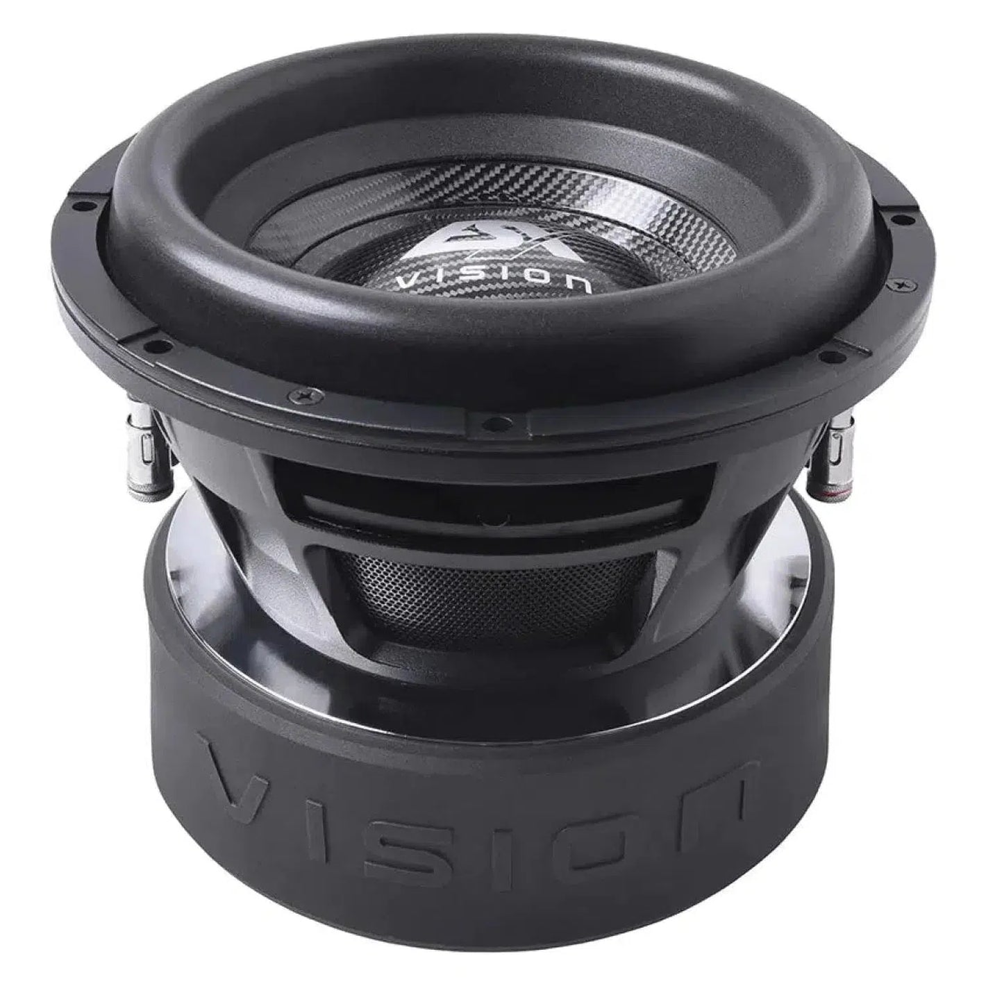 ESX-Vision VX10PRO-10" (25cm) Subwoofer-masori-kaufen