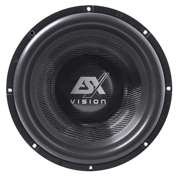 ESX-Vision VX12PRO-12
