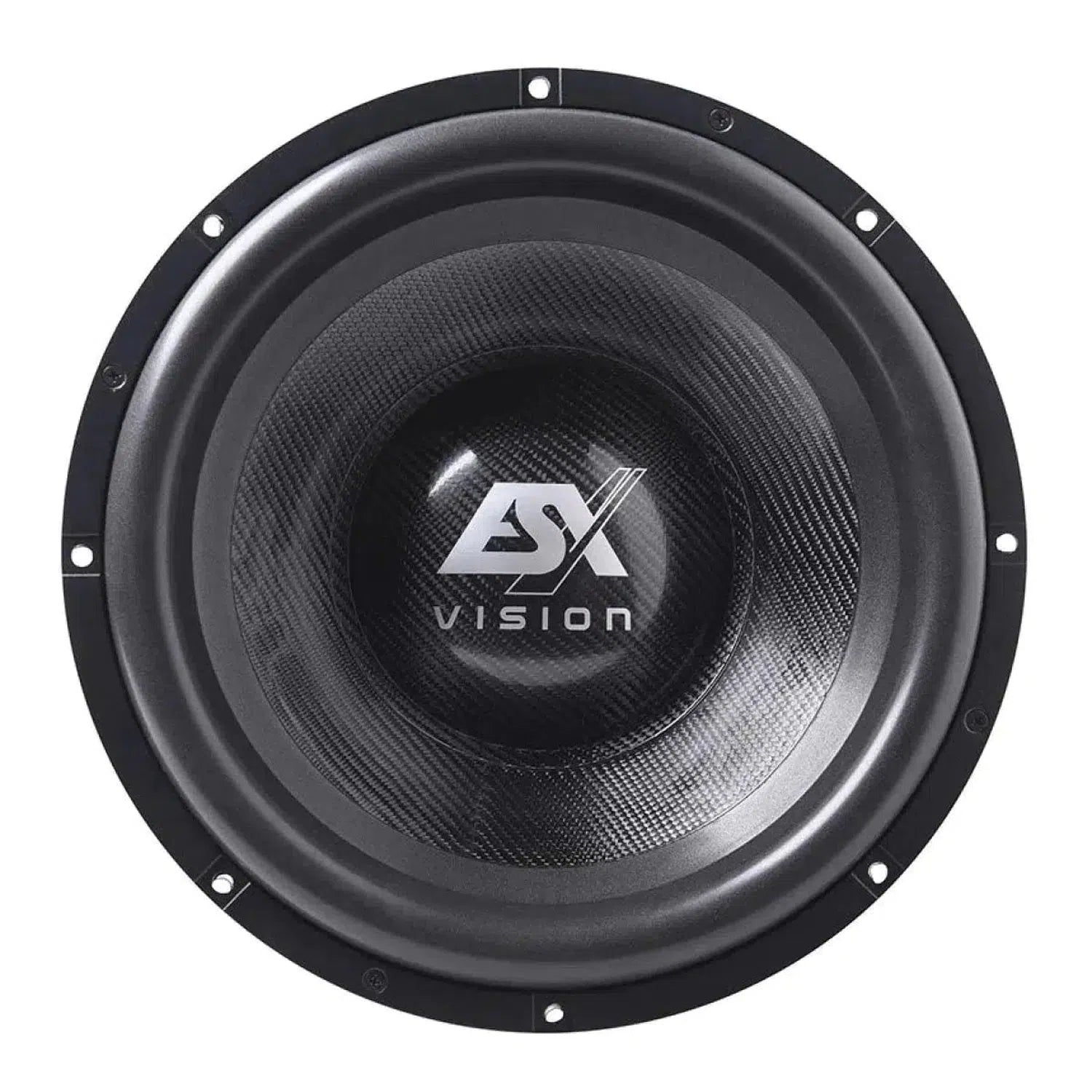 ESX-Vision VX15PRO-15" (38cm) Subwoofer-masori-kaufen