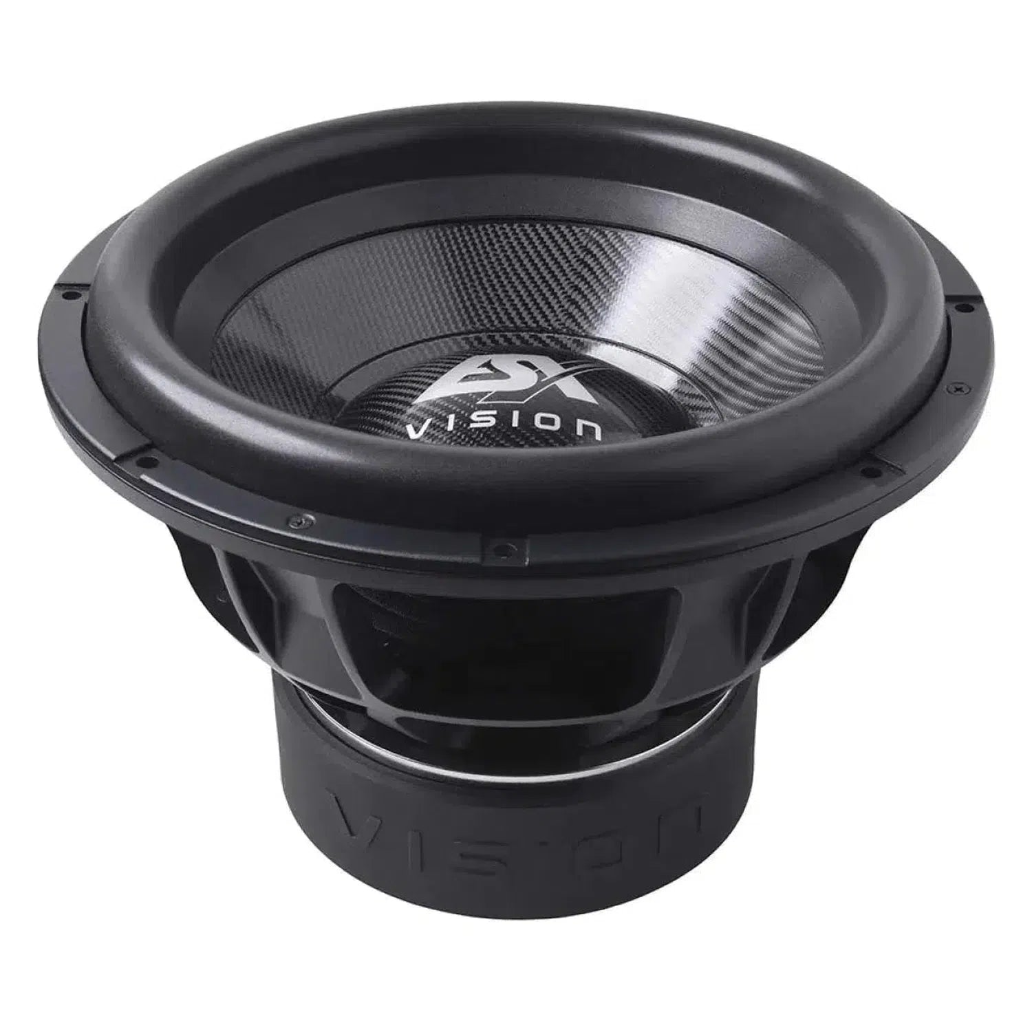 ESX-Vision VX15PRO-15" (38cm) Subwoofer-masori-kaufen