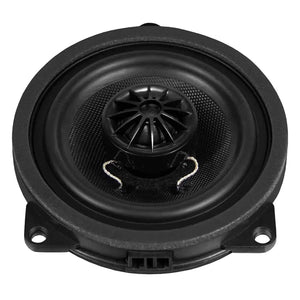 ESX-Vision VXM42-Mercedes-Koaxial-masori-kaufen