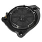 ESX-Vision VXM8WL-Mercedes-Subwoofer-masori-kaufen