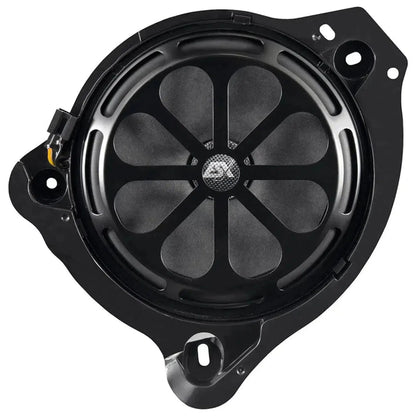 ESX-Vision VXM8WL-Mercedes-Subwoofer-masori-kaufen