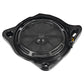 ESX-Vision VXM8WR-Mercedes-Subwoofer-masori-kaufen