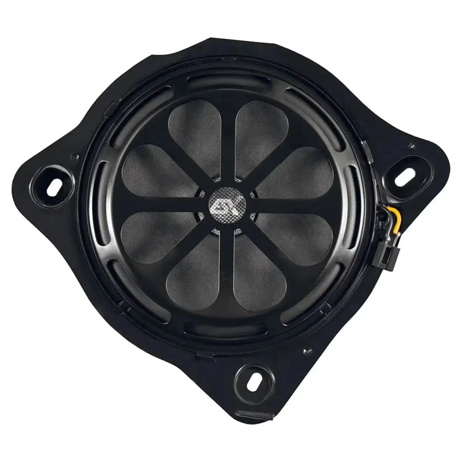 ESX-Vision VXM8WR-Mercedes-Subwoofer-masori-kaufen