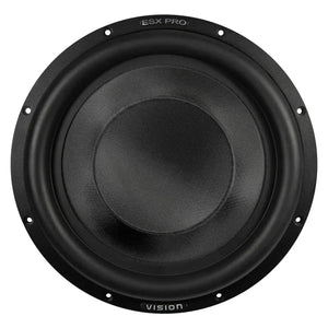 ESX-Vision VXP104-10" (25cm) Subwoofer-masori-kaufen