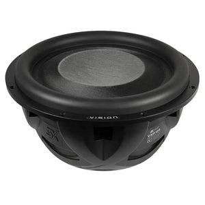 ESX-Vision VXP104-10" (25cm) Subwoofer-masori-kaufen