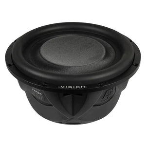 ESX-Vision VXP84-8" (20cm) Subwoofer-Masori.de