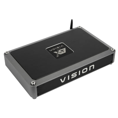 ESX Vision VE1300.11SP 11-Kanal DSP-Verstärker kaufen