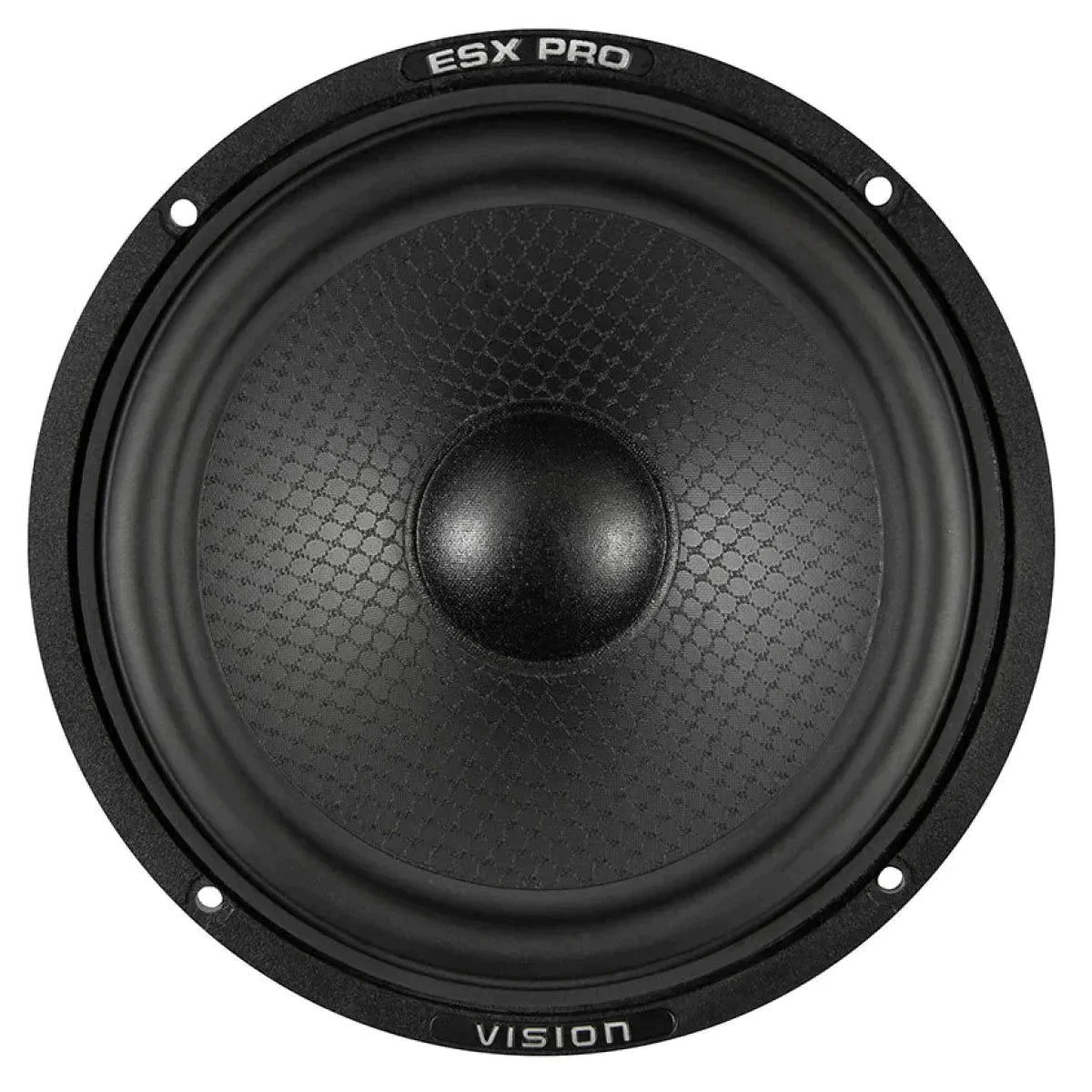 ESX-Vision VXP PRO VXP6.2C-6.5" (16,5cm) Lautsprecherset-Masori.de