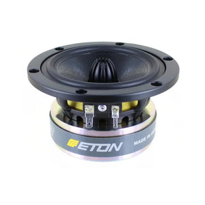 ETON-4-312/C8/25 Hex Symphony II-4" (10cm) Tiefmitteltöner-Masori.de