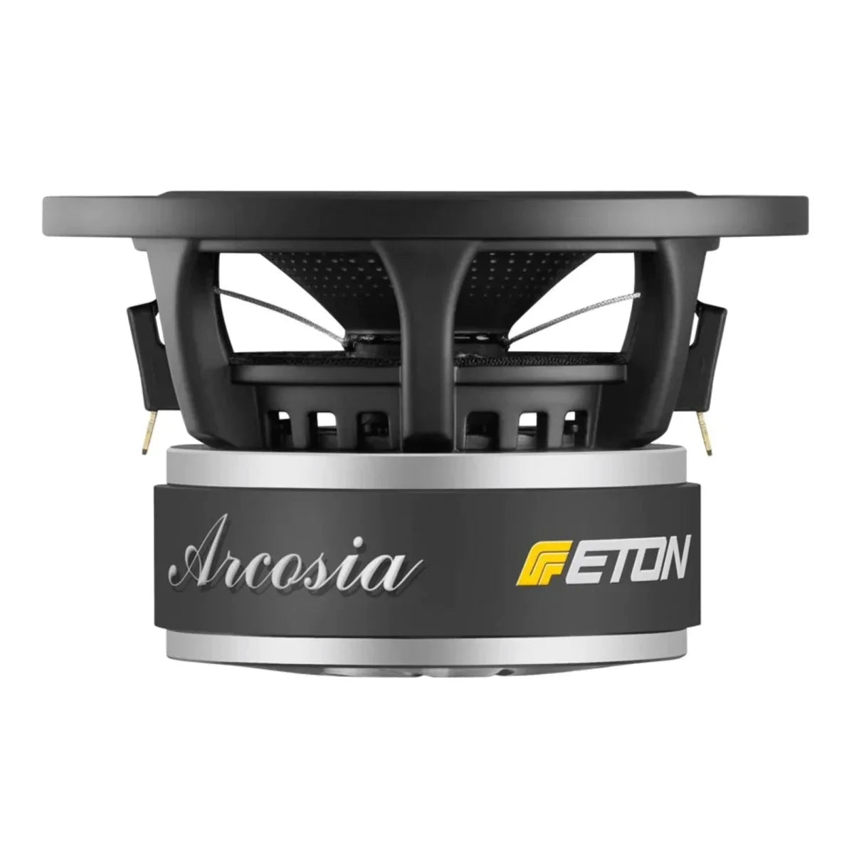 ETON-Arcosia 4-218-4" (10cm) Tiefmitteltöner-Masori.de