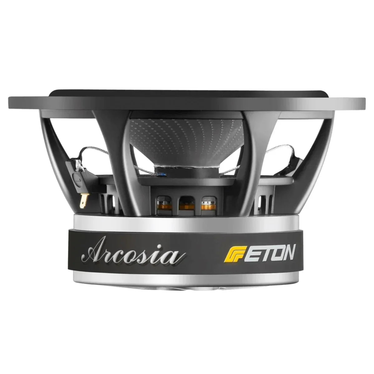 ETON-Arcosia 7-208-6.5" (16,5cm) Tiefmitteltöner-Masori.de