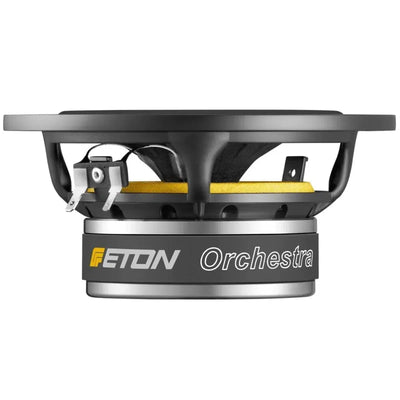 ETON-Orchestra 5-512/C8/25 RP-5" (13cm) Tiefmitteltöner-Masori.de