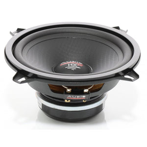 Audio System-HX 130 SQ Evo 3-5" (13cm) Lautsprecherset-masori-kaufen