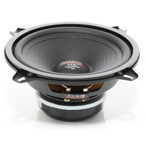 Audio System-HX 130 SQ EM Evo 3-5