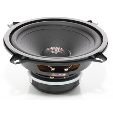 Audio System-HX 130 SQ Evo 3-5