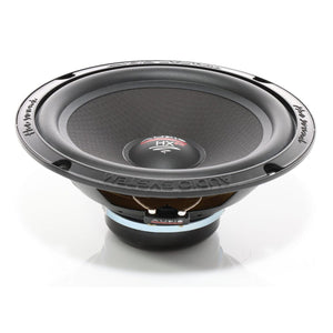 Audio System-HX 165 SQ-4 Evo 3-6.5" (16,5cm) Lautsprecherset-masori-kaufen