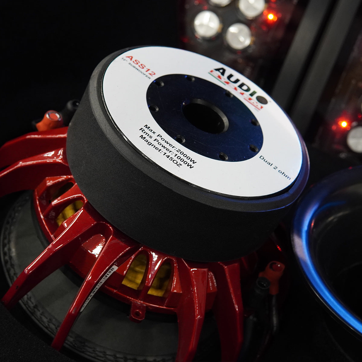 Einzelne_Subwoofer_Bestseller