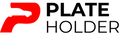 Plateholder