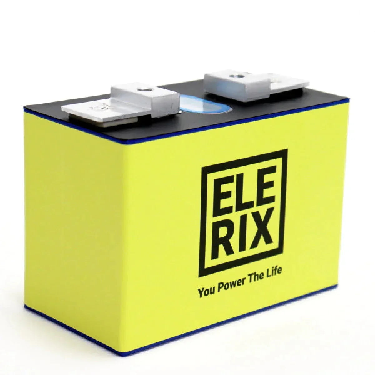 Elerix-EX-L135D-1C-135Ah-LiFePO4-Lithium - LiFeYPO4 Zelle-Masori.de