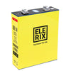 Elerix-EX-L230R-1C-230Ah-LiFePO4-Lithium - LiFeYPO4 Zelle-Masori.de