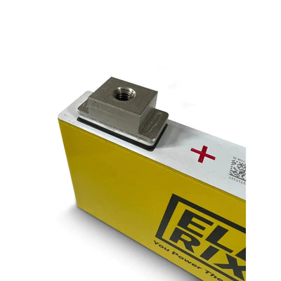 Elerix-EX-T30K 2.3V 30Ah LTO Prismatisch-Lithium - LTO-Masori.de