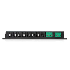 Expert Electronics-PX8.2 HI Connect-8-Kanal DSP-Masori.de