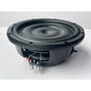 Fortissimo-FF10-10" (25cm) Subwoofer-Masori.de