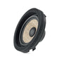 Focal-Inside IS-MBZ-100-V2-Mercedes-Komplettset-masori-kaufen