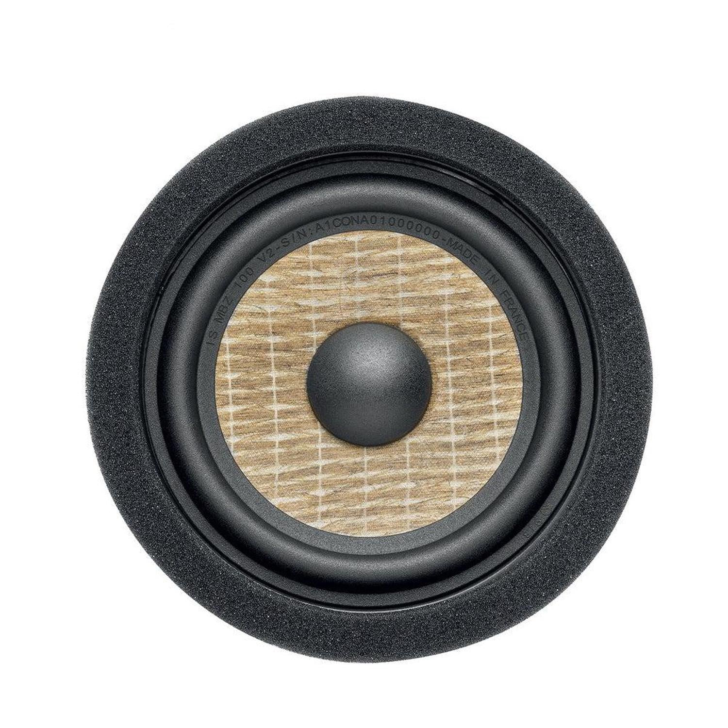 Focal-Inside IS-MBZ-100-V2-Mercedes-Komplettset-masori-kaufen