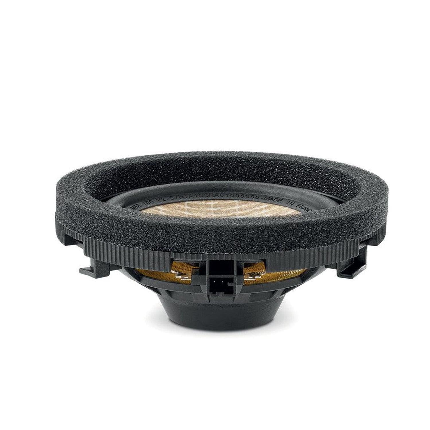 Focal-Inside IS-MBZ-100-V2-Mercedes-Komplettset-masori-kaufen