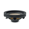 Focal-Inside IS-MBZ-100-V2-Mercedes-Komplettset-Masori.de