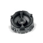 Focal-Inside IS-MBZ-100-V2-Mercedes-Komplettset-masori-kaufen