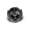 Focal-Inside IS-MBZ-100-V2-Mercedes-Komplettset-Masori.de