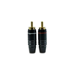 FOR-X-AK-XX-66-Stecker-masori-kaufen